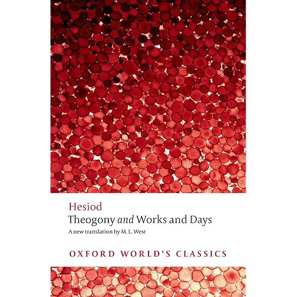 洋書 The Pantagruel Syndrome The Pantagruel Syndrome: T1 Turin Triennial Threemuseums